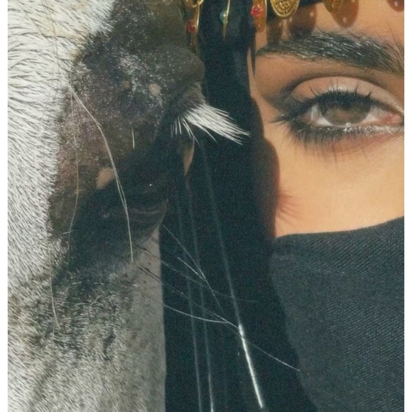 Calligraphy Collection ✨ - Picture 4 of 9